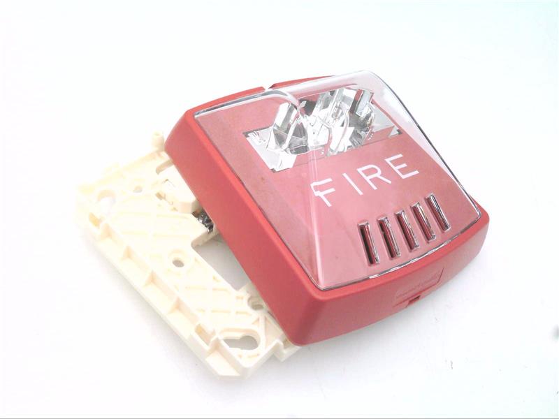 CPWHSR by EATON CORPORATION