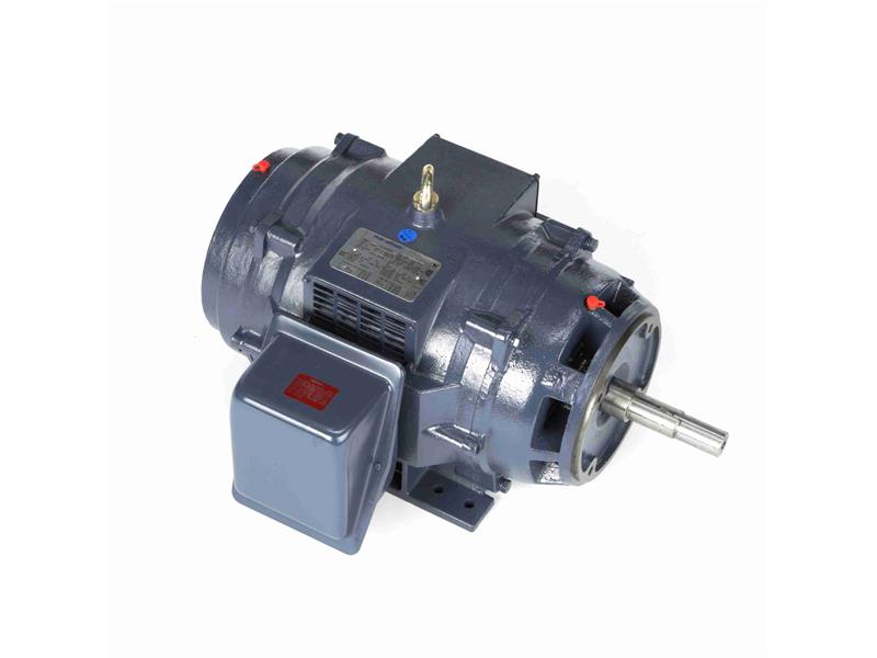 REGAL REXNORD 256TTDBD6007