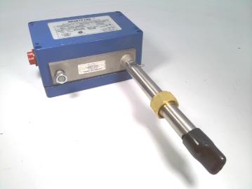 HONEYWELL SFSNSRRSP-1037931