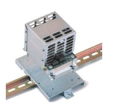 REGAL REXNORD 174185.00