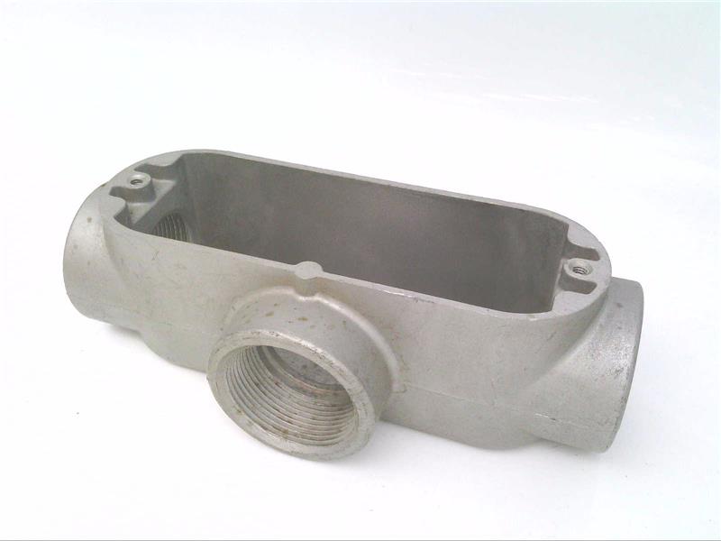 EATON CORPORATION T59