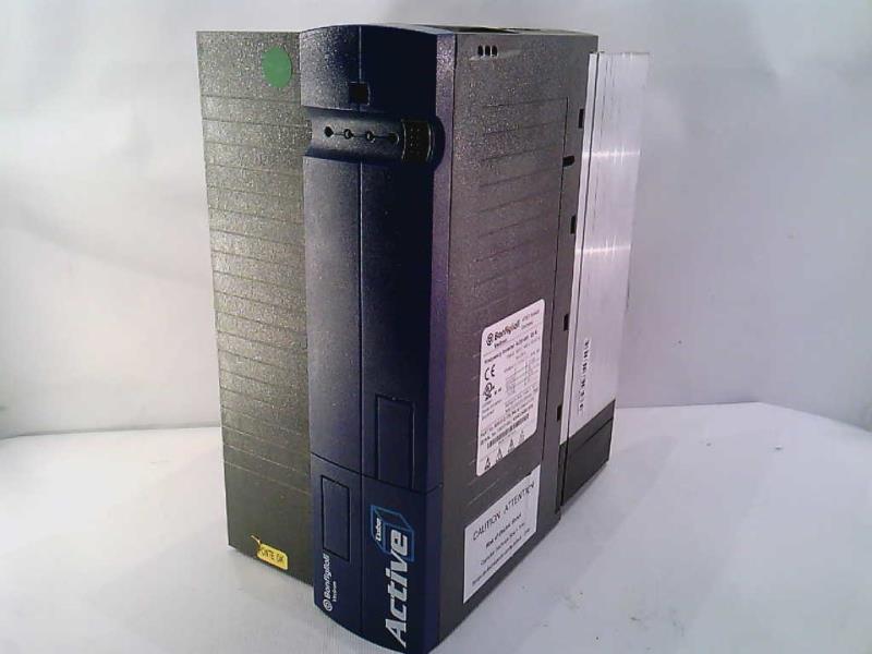 BONFIGLIOLI ACU-401-26A