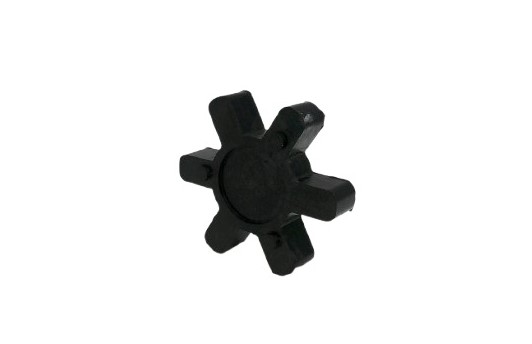 ALTRA INDUSTRIAL MOTION L090N