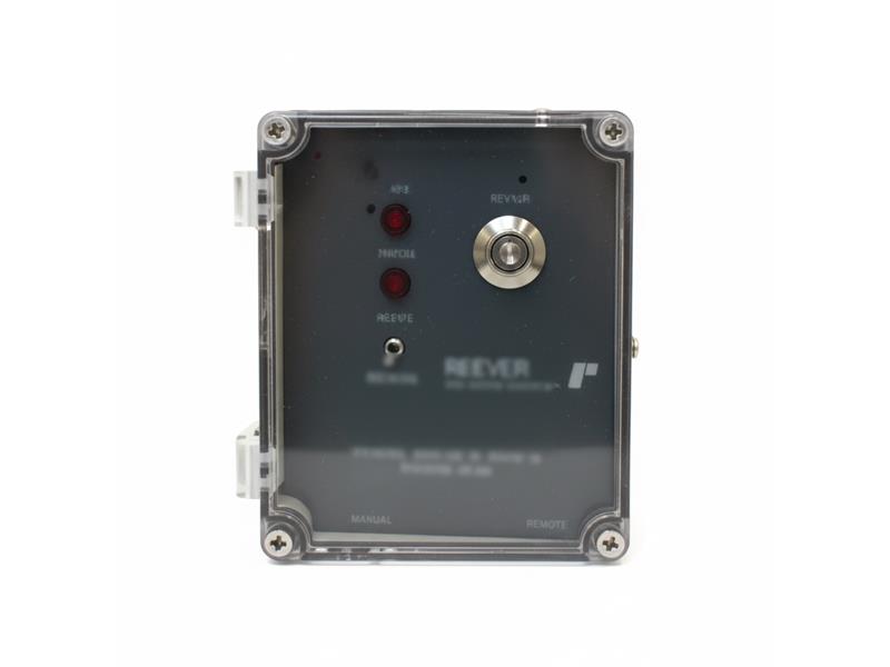 ASEA BROWN BOVERI 702805-12-AY