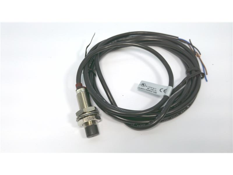 ALLEN BRADLEY 872DH4NP12E2