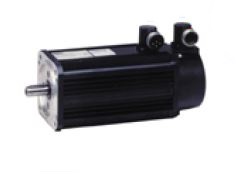 KEB AUTOMATION C2.SM.000-3200