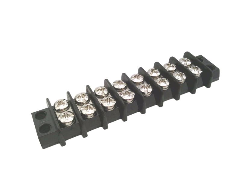 600A-GP-08 by MARATHON SPECIAL PRODUCTS