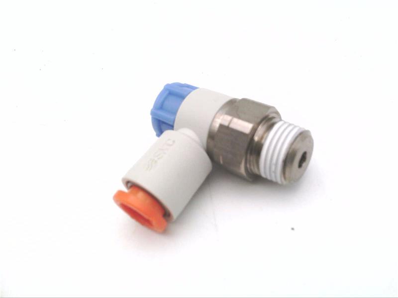 SMC AS2211F-N01-07SA