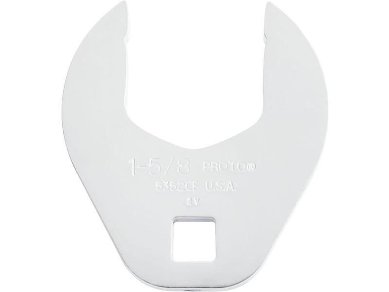 STANLEY BLACK & DECKER J5352CF