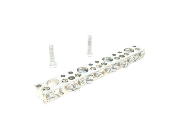 EATON CORPORATION GBK13