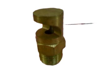 3/4K-120 by SPRAYING SYSTEMS