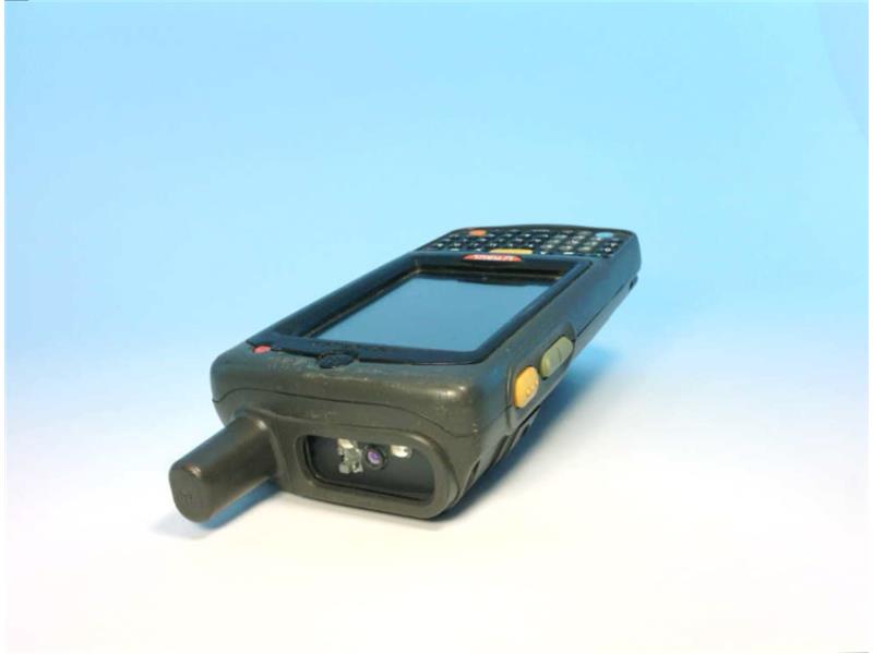 ZEBRA MC75A8-P4FSWQRA9WR