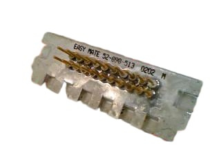 52-898-513 by API TECHNOLOGIES CORP