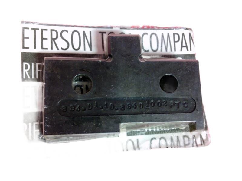 KOREST PETERSON 401002