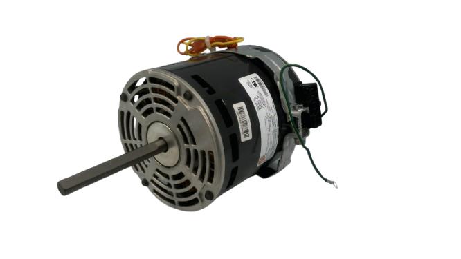 NIDEC CORP K55HXKGJ-3186