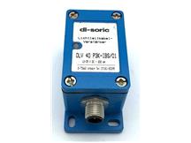 DI-SORIC OLV-40-P3K-IBS/01