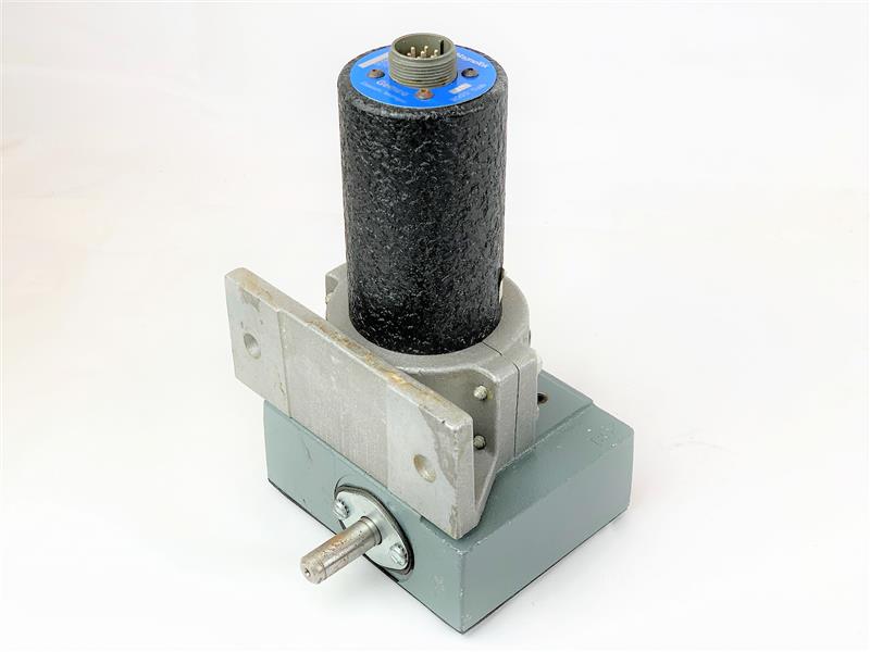 SD0284200-R20-L7 by AMETEK