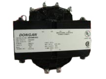 50-0300-53 by DONGAN