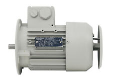 SIEMENS LA5073-4AB14