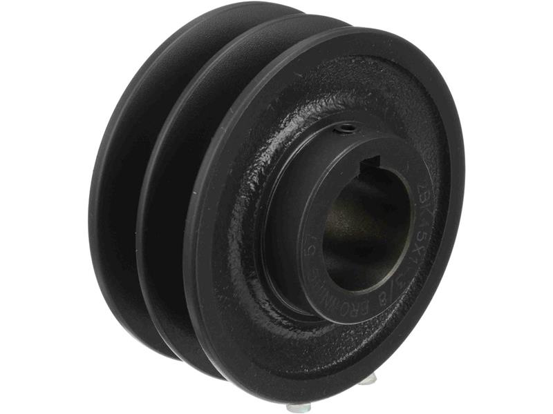 REGAL REXNORD 1033497