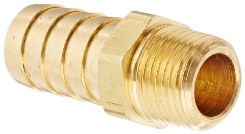 10512B-112 by EATON CORPORATION