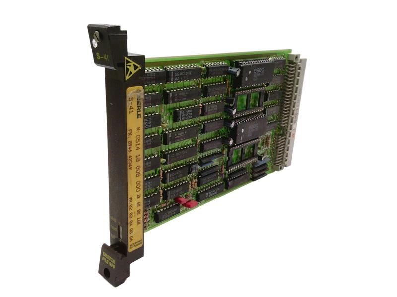 051413008000 by SCHNEIDER ELECTRIC