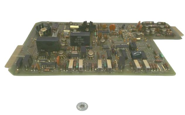 GENERAL ELECTRIC 72976B