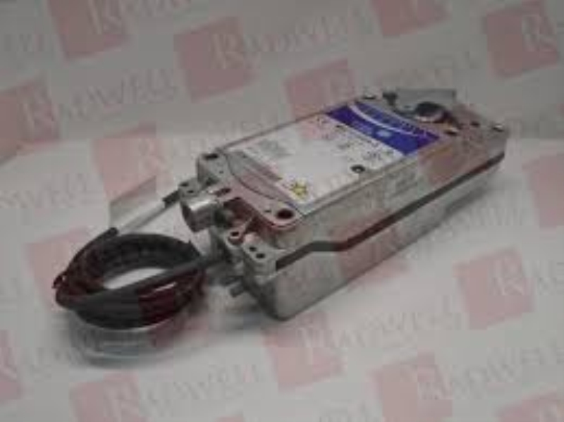 JOHNSON CONTROLS M9210-BAC-3