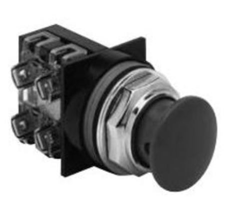 GENERAL ELECTRIC CR104P-TR20A0R92