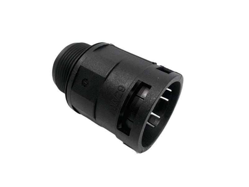 BLNO-M329 by ABB THOMAS & BETTS