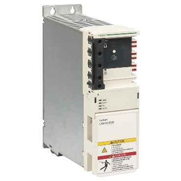 SCHNEIDER ELECTRIC LXM62PD84A11022
