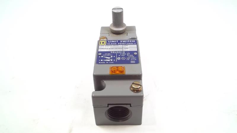 SCHNEIDER ELECTRIC 9007C54N2P5