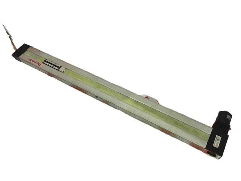 R036430000 by BOSCH