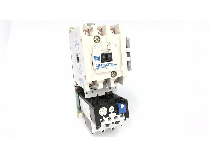 AE17HNS0AKD by EATON CORPORATION