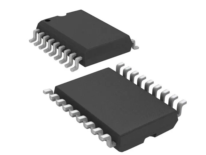 TOSHIBA TBD62084AFWG,EL