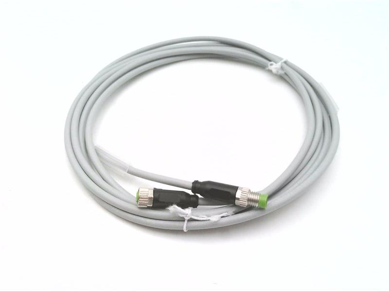 MURR ELEKTRONIK 7000-88005-2200300