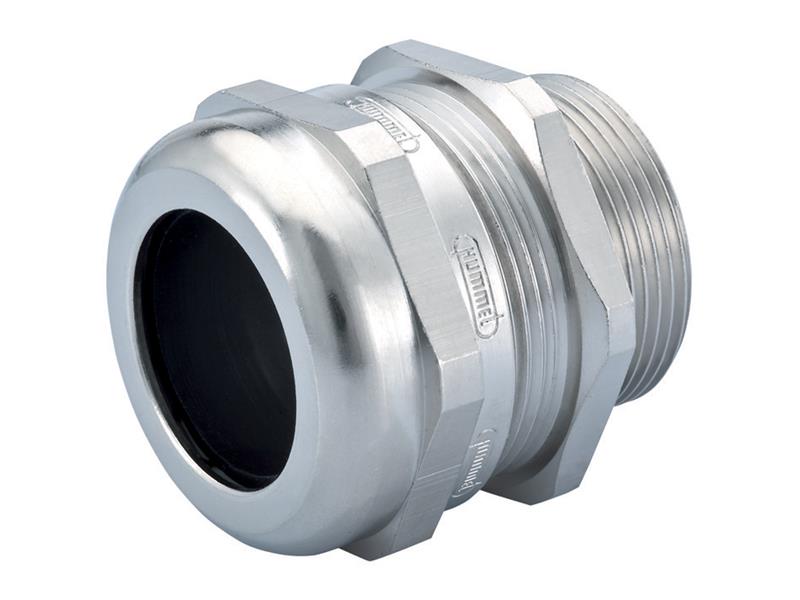 1.691.1300.60 by HUMMEL