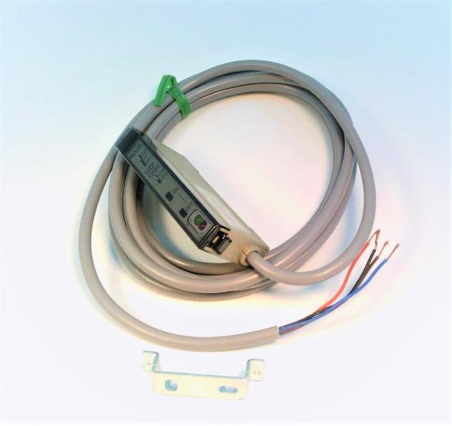 MATSUSHITA ELECTRIC UZF1201