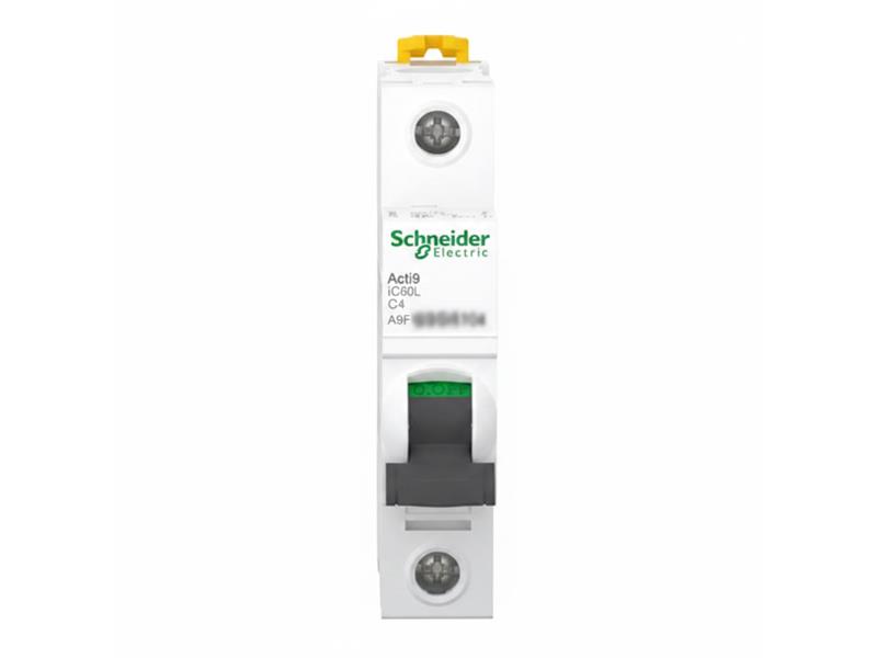 SCHNEIDER ELECTRIC A9F94104