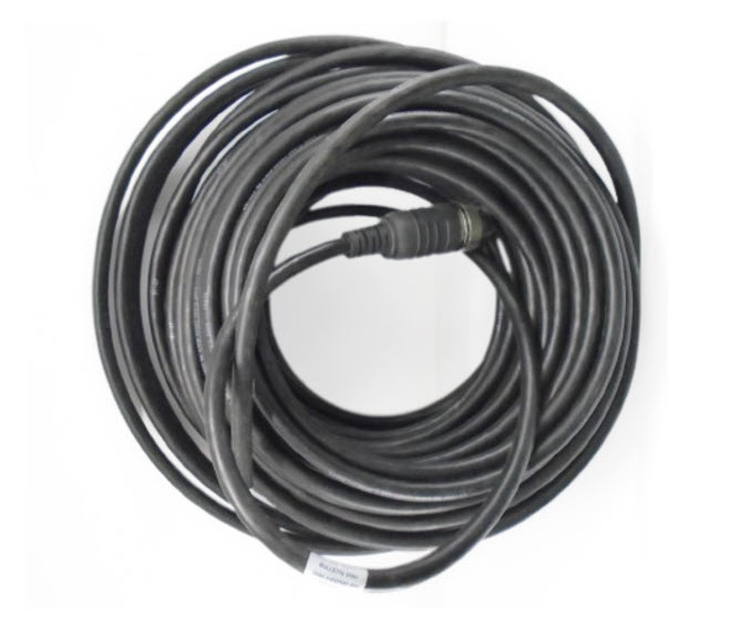 ALLEN BRADLEY 2090-XXNFMP-S30