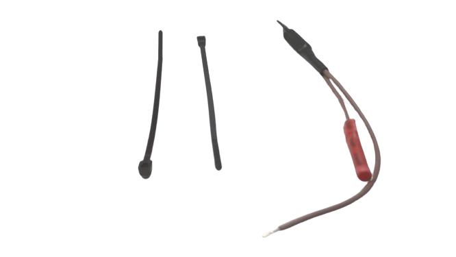 OMEGA ENGINEERING FGT302