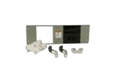 KPRL3AFD3 by EATON CORPORATION