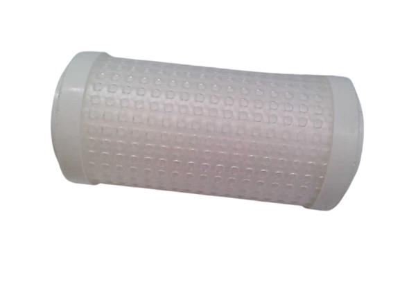 VP150-19-30 by PARKER