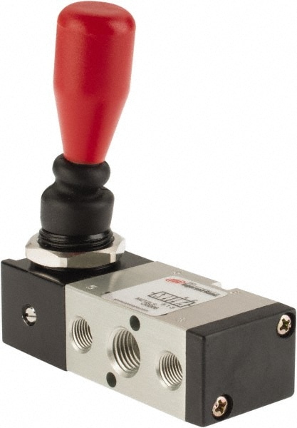 INGERSOLL RAND M312LS