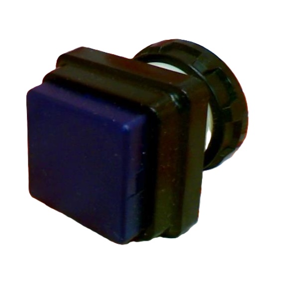 SCHNEIDER ELECTRIC 9001-D1Y2B