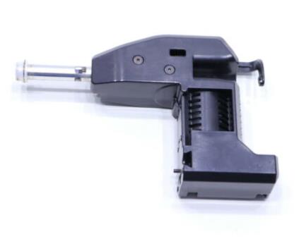 STRATASYS 950957-0005