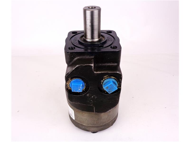 DANFOSS 255160F3010ZAAAA