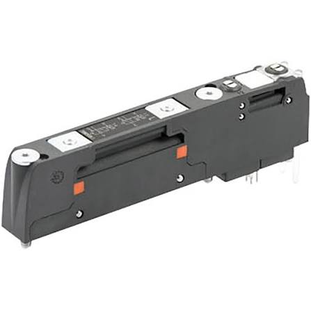 AUTOMATION DIRECT PAL-V1-52