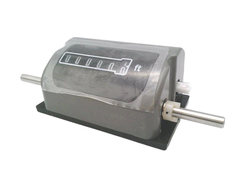 TRUMETER 3602-041TG