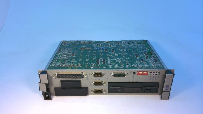 ADEPT TECH 30330-11351